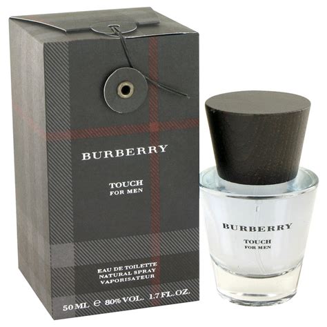 where to buy burberry touch cologne|lowest price in burberry touch.